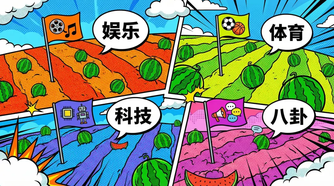 [瘦猴探花]瘦猴探花官网_深度揭秘瘦猴探花 娱乐瓜田分类